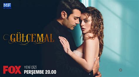 Gulcemal - Episode 3 (English Subtitles) Gume Channel. . Gulcemal episode 8